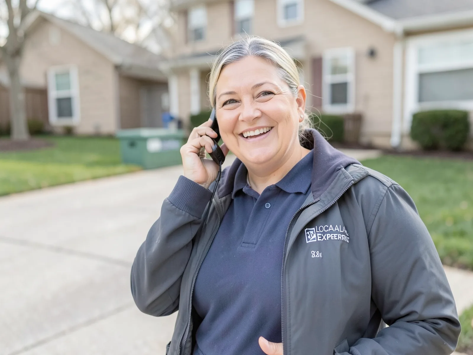 24/7 HVAC Repair & AC Replacement Prosperity, WV FAQs